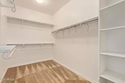 41334 W Rio Bravo Drive, Maricopa, AZ 85138 - Photo 24