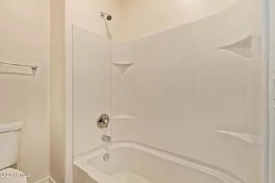 41334 W Rio Bravo Drive, Maricopa, AZ 85138 - Photo 26