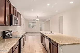 41334 W Rio Bravo Dr, Maricopa, AZ 85138 - Photo 18