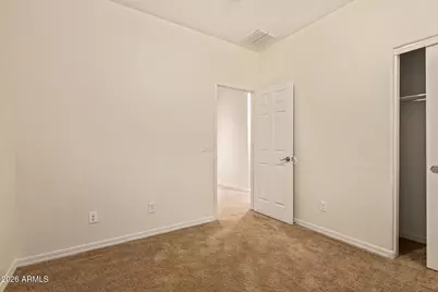 41334 W Rio Bravo Drive, Maricopa, AZ 85138 - Photo 30