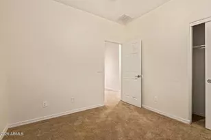 41334 W Rio Bravo Dr, Maricopa, AZ 85138 - Photo 30