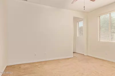 41334 W Rio Bravo Drive, Maricopa, AZ 85138 - Photo 22