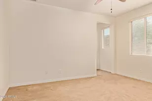 41334 W Rio Bravo Dr, Maricopa, AZ 85138 - Photo 22