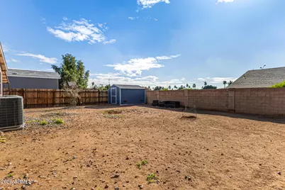 7925 E Javelina Avenue, Mesa, AZ 85209 - Photo 28
