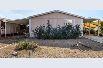 7925 E Javelina Avenue, Mesa, AZ 85209 - Photo 2