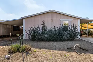 7925 E Javelina Ave, Mesa, AZ 85209 - Photo 2