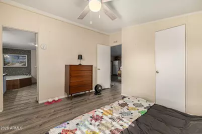 7925 E Javelina Avenue, Mesa, AZ 85209 - Photo 18