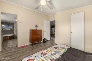 7925 E Javelina Ave, Mesa, AZ 85209 - Photo 18