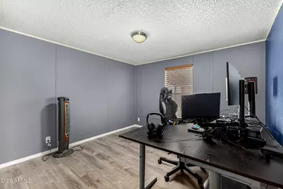 7925 E Javelina Avenue, Mesa, AZ 85209 - Photo 24