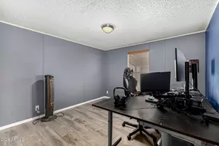 7925 E Javelina Ave, Mesa, AZ 85209 - Photo 24