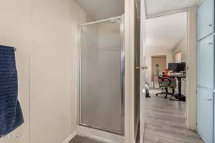 7925 E Javelina Ave, Mesa, AZ 85209 - Photo 20