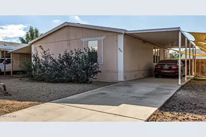 7925 E Javelina Avenue, Mesa, AZ 85209 - Photo 6