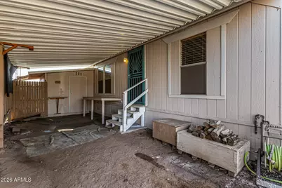 7925 E Javelina Avenue, Mesa, AZ 85209 - Photo 8