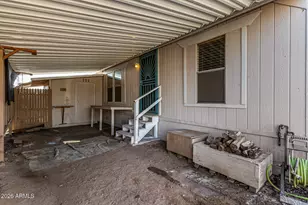 7925 E Javelina Ave, Mesa, AZ 85209 - Photo 8