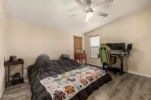 7925 E Javelina Ave, Mesa, AZ 85209 - Photo 16