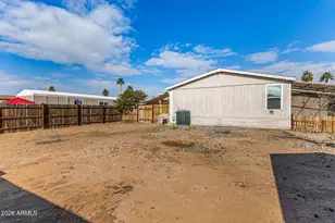 7925 E Javelina Ave, Mesa, AZ 85209 - Photo 30