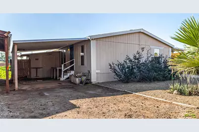 7925 E Javelina Avenue, Mesa, AZ 85209 - Photo 4