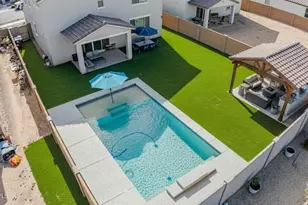 40128 W Hensley Way, Maricopa, AZ 85138 - Photo 26