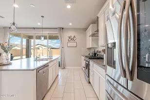 40128 W Hensley Way, Maricopa, AZ 85138 - Photo 12