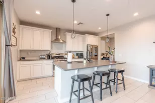 40128 W Hensley Way, Maricopa, AZ 85138 - Photo 10