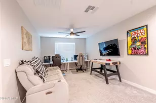 40128 W Hensley Way, Maricopa, AZ 85138 - Photo 16