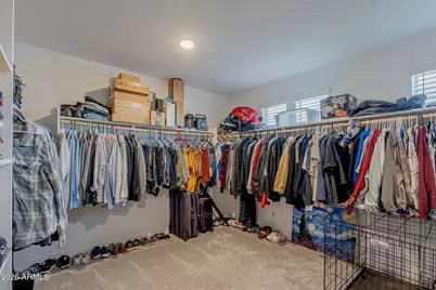 40128 W Hensley Way, Maricopa, AZ 85138 - Photo 24