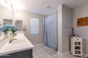 40128 W Hensley Way, Maricopa, AZ 85138 - Photo 22