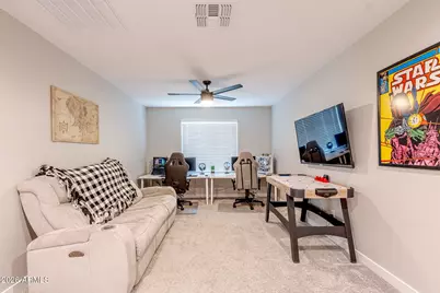 40128 W Hensley Way, Maricopa, AZ 85138 - Photo 14