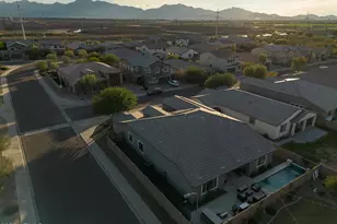 7936 W Wood Ln, Phoenix, AZ 85043 - Photo 26