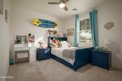 7936 W Wood Lane, Phoenix, AZ 85043 - Photo 20