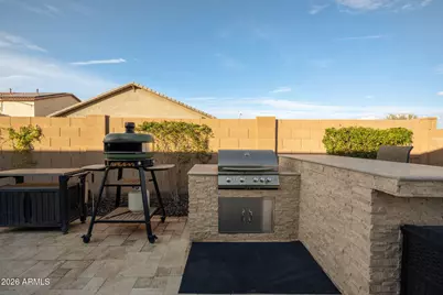 7936 W Wood Lane, Phoenix, AZ 85043 - Photo 22