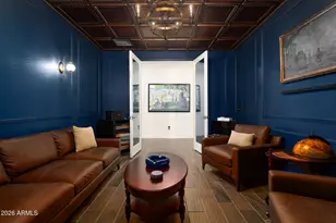 7936 W Wood Ln, Phoenix, AZ 85043 - Photo 16