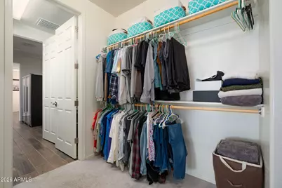 7936 W Wood Lane, Phoenix, AZ 85043 - Photo 12