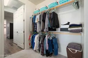 7936 W Wood Ln, Phoenix, AZ 85043 - Photo 12