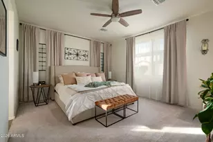 7936 W Wood Ln, Phoenix, AZ 85043 - Photo 8