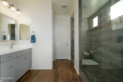 7936 W Wood Lane, Phoenix, AZ 85043 - Photo 10