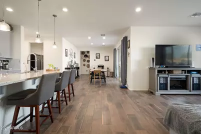 7936 W Wood Lane, Phoenix, AZ 85043 - Photo 6