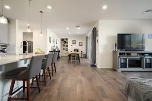 7936 W Wood Ln, Phoenix, AZ 85043 - Photo 6