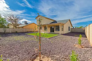 2537 N 87th Dr, Phoenix, AZ 85037 - Photo 28