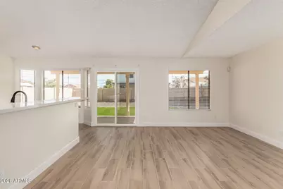 2537 N 87th Drive, Phoenix, AZ 85037 - Photo 6