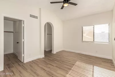 2537 N 87th Drive, Phoenix, AZ 85037 - Photo 16