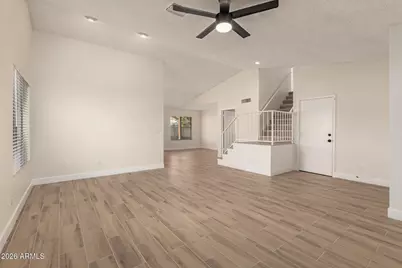 2537 N 87th Drive, Phoenix, AZ 85037 - Photo 4