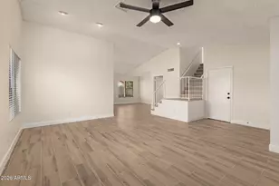 2537 N 87th Dr, Phoenix, AZ 85037 - Photo 4