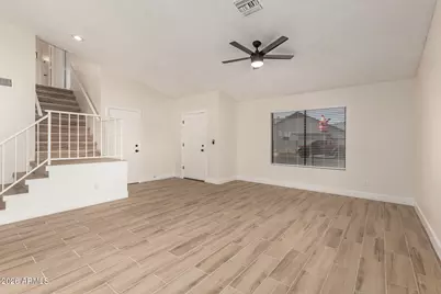 2537 N 87th Drive, Phoenix, AZ 85037 - Photo 2