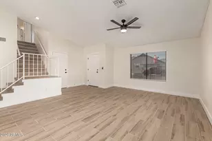 2537 N 87th Dr, Phoenix, AZ 85037 - Photo 2