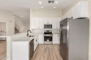 2537 N 87th Dr, Phoenix, AZ 85037 - Photo 10