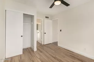 2537 N 87th Dr, Phoenix, AZ 85037 - Photo 12