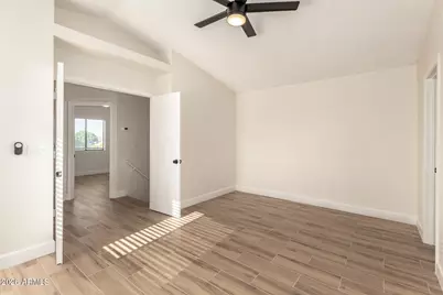 2537 N 87th Drive, Phoenix, AZ 85037 - Photo 14