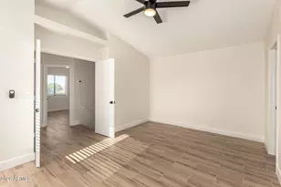 2537 N 87th Dr, Phoenix, AZ 85037 - Photo 14