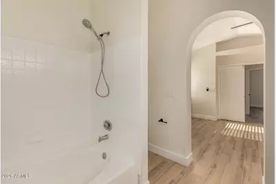 2537 N 87th Drive, Phoenix, AZ 85037 - Photo 18